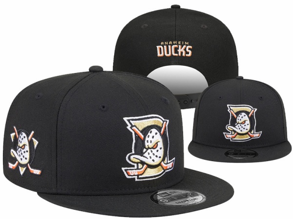 NHL Snapbacks-0018