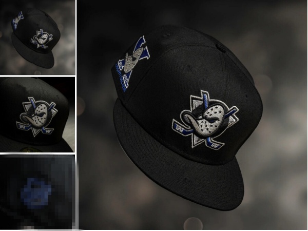 NHL Snapbacks-0180