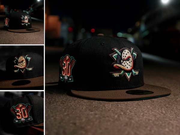 NHL Snapbacks-0184