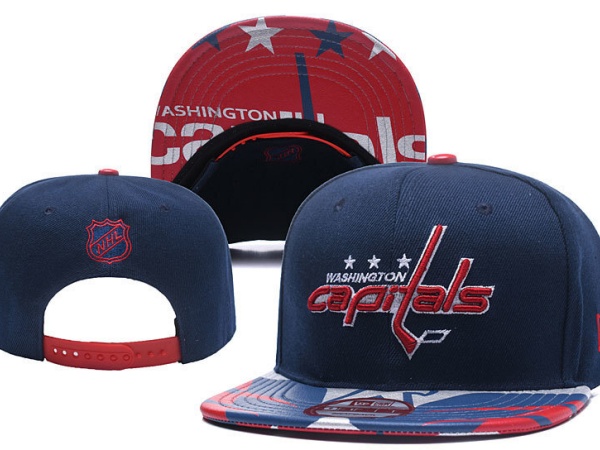 NHL Snapbacks-0024