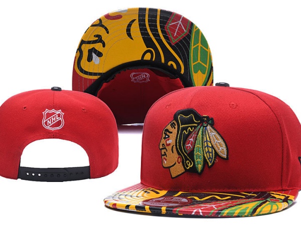 NHL Snapbacks-0025