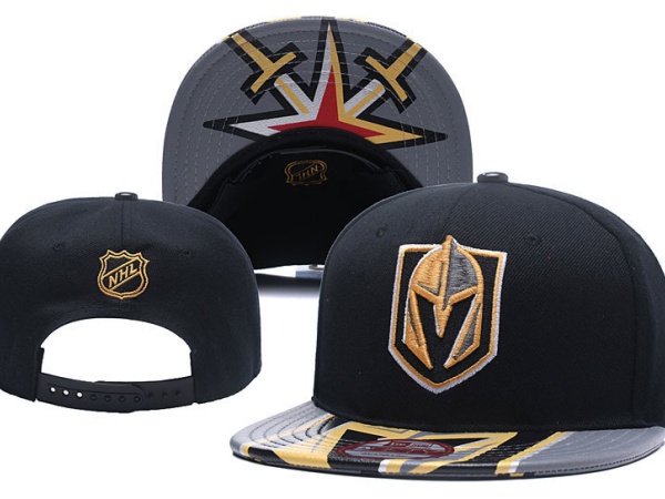 NHL Snapbacks-0029