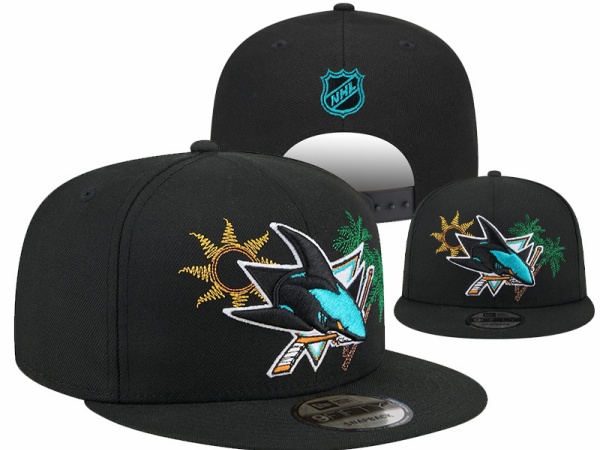 NHL Snapbacks-0003