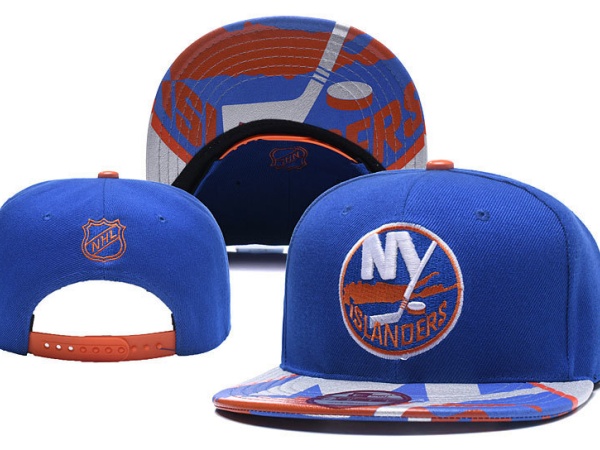 NHL Snapbacks-0030