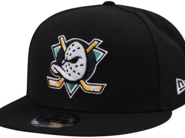 NHL Snapbacks-0037