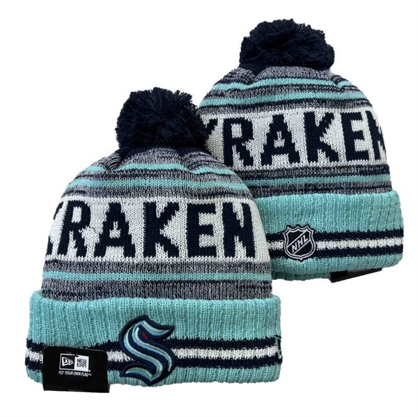 NHL Beanies-0086