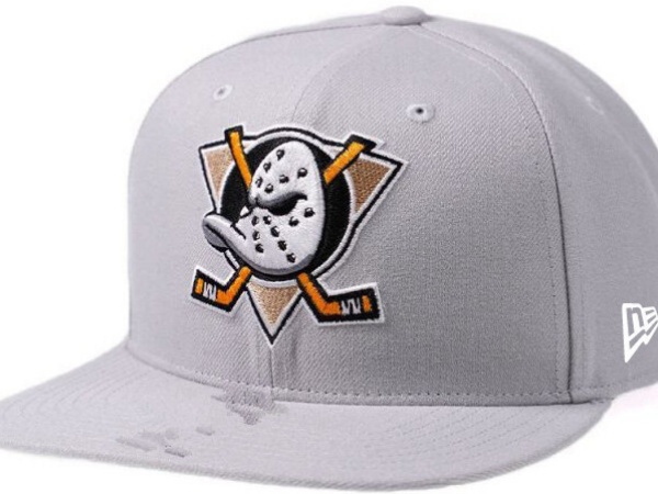 NHL Snapbacks-0039