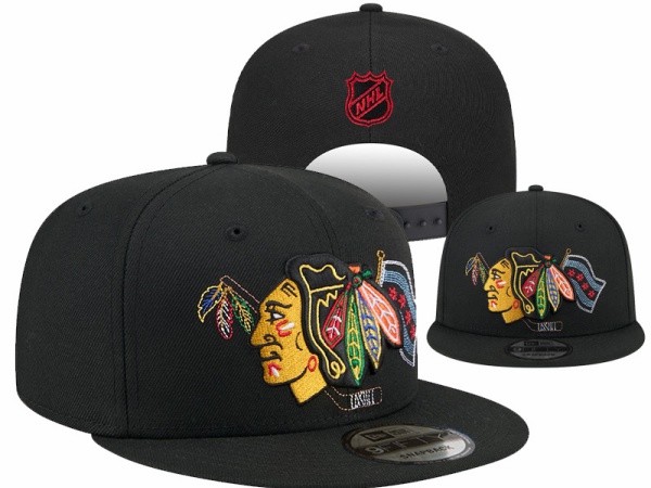 NHL Snapbacks-0005