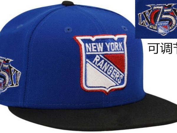NHL Snapbacks-0060