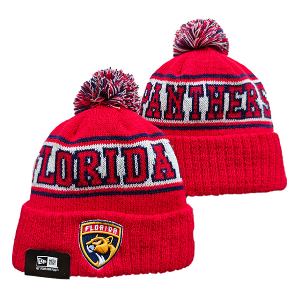 NHL Beanies-0111