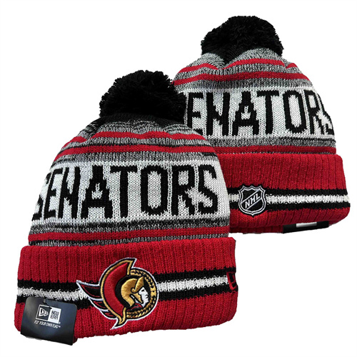 NHL Beanies-0100