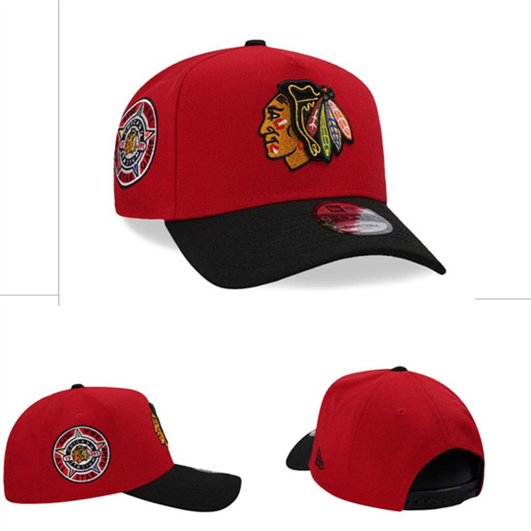 NHL Snapbacks-0068