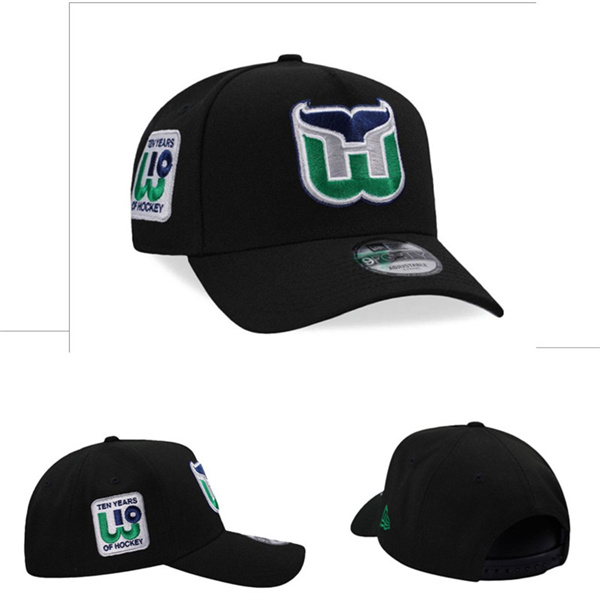 NHL Snapbacks-0069