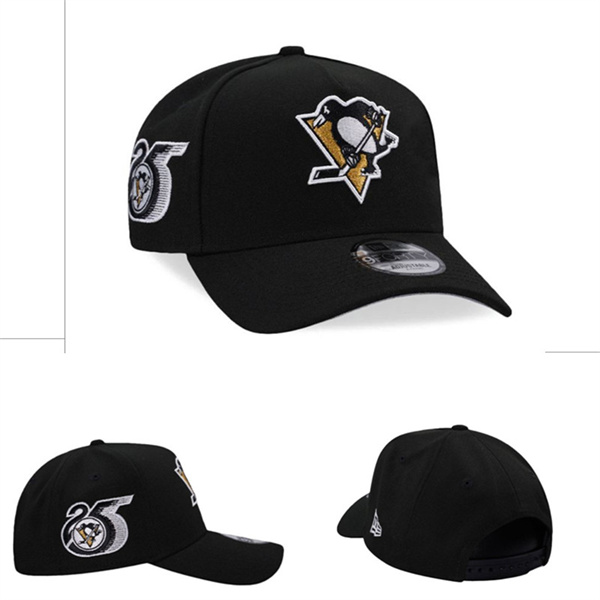 NHL Snapbacks-0070