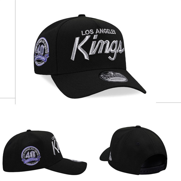 NHL Snapbacks-0071