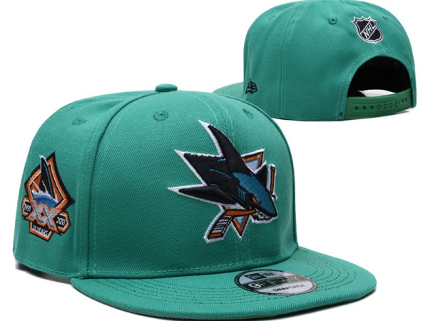 NHL Snapbacks-0072