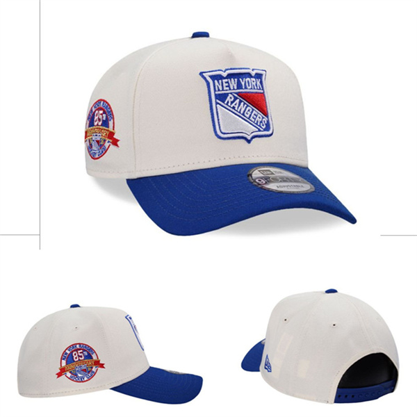 NHL Snapbacks-0073