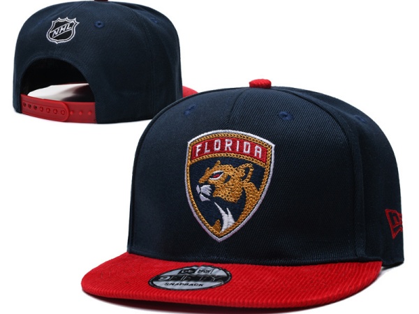 NHL Snapbacks-0074