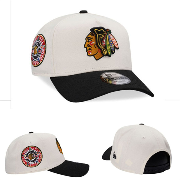 NHL Snapbacks-0076