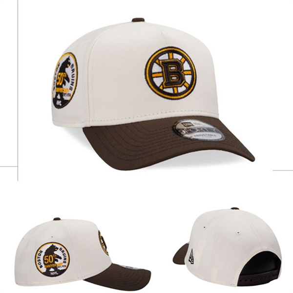 NHL Snapbacks-0077