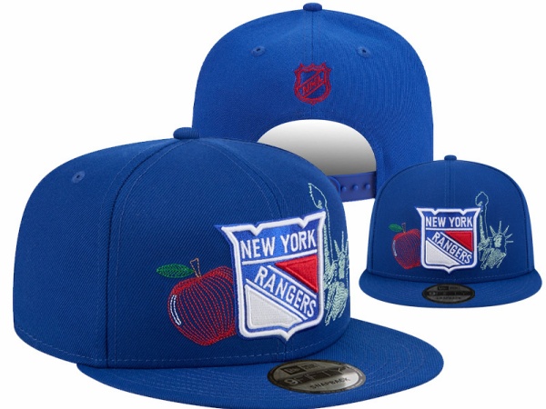 NHL Snapbacks-0008