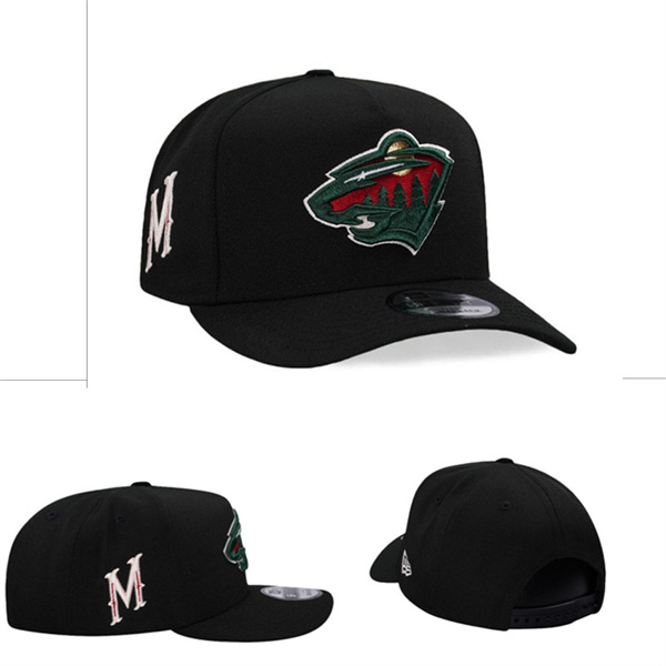 NHL Snapbacks-0081