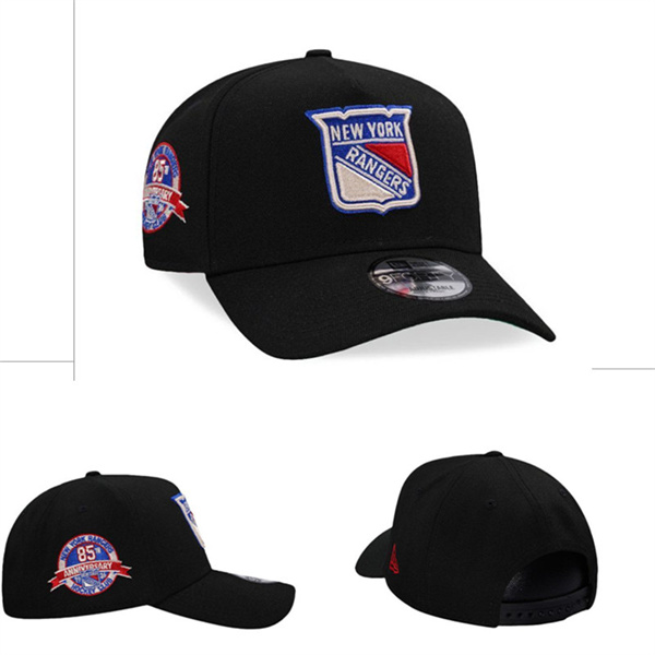 NHL Snapbacks-0082