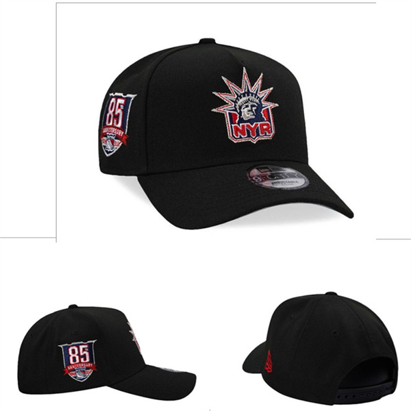 NHL Snapbacks-0087