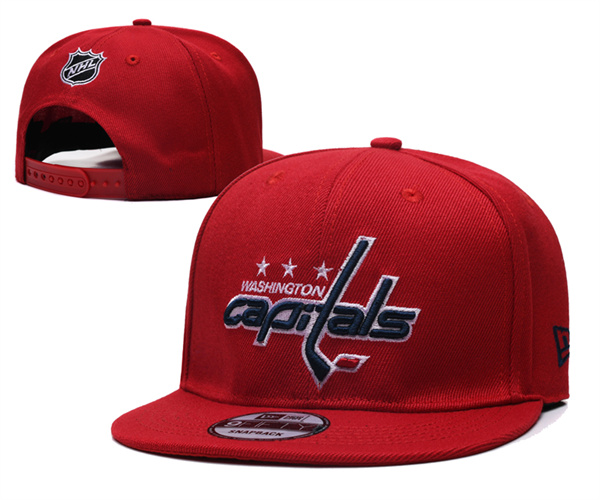 NHL Snapbacks-0089