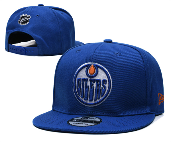NHL Snapbacks-0090