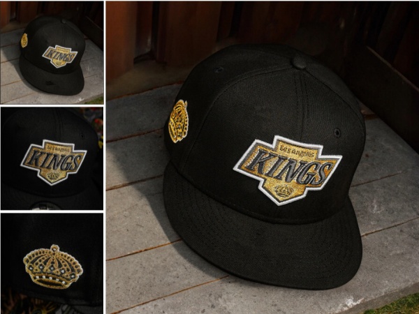 NHL Snapbacks-0090