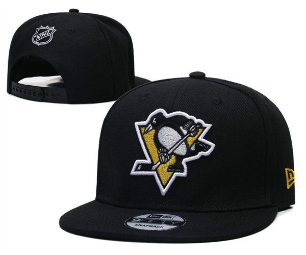 NHL Snapbacks-0091
