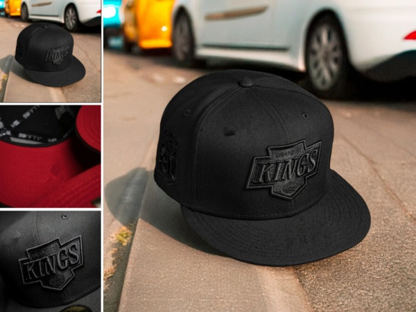 NHL Snapbacks-0092