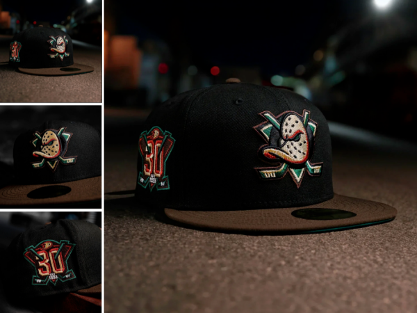 NHL Snapbacks-0094