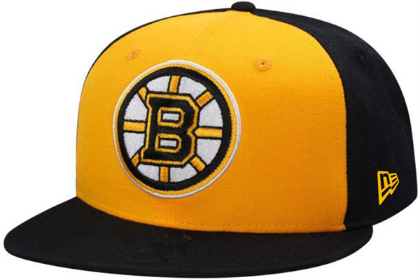 NHL Snapbacks-0097