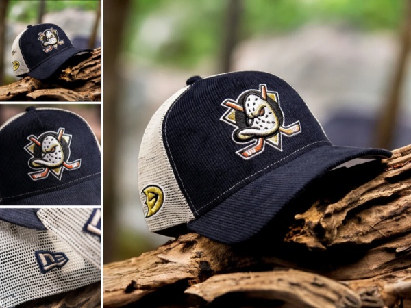 NHL Snapbacks-0099