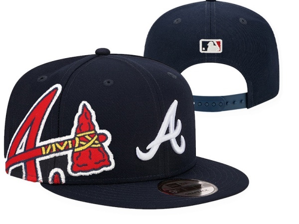 MLB Snapbacks(1)-0001