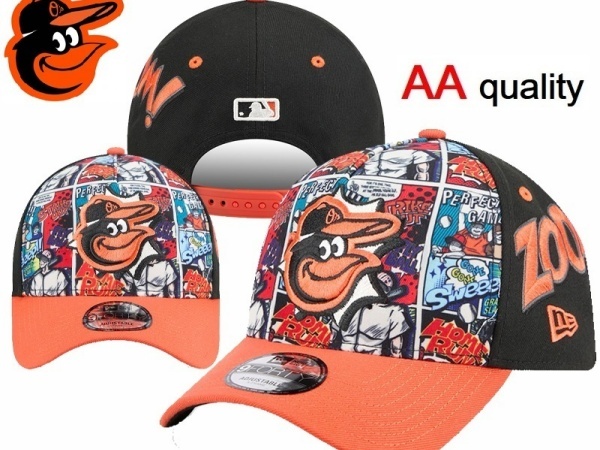 MLB Snapbacks(1)-0011