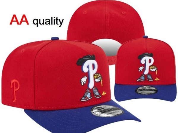 MLB Snapbacks(1)-0111