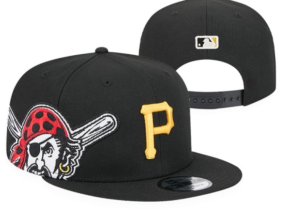 MLB Snapbacks(1)-0113