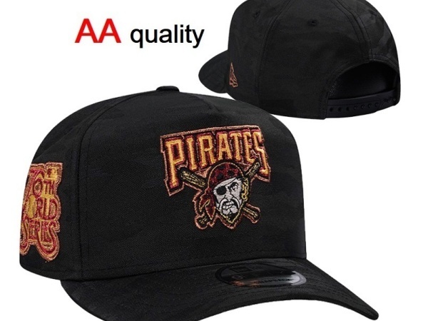 MLB Snapbacks(1)-0115