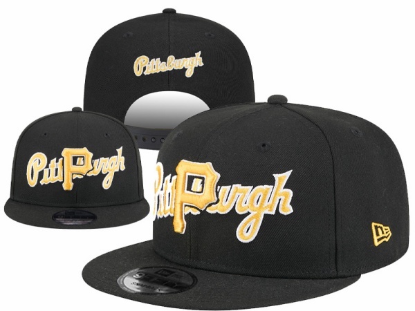 MLB Snapbacks(1)-0117