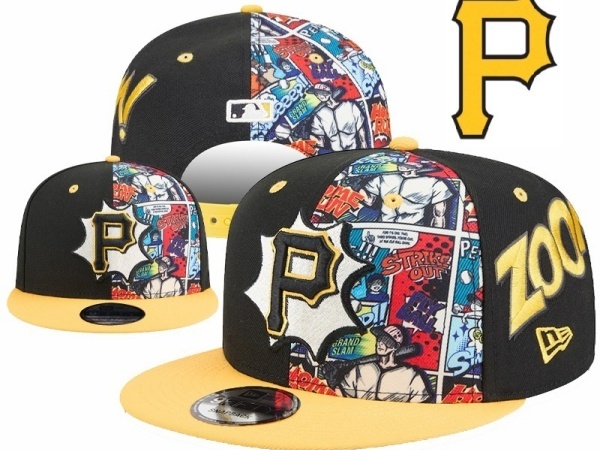 MLB Snapbacks(1)-0118