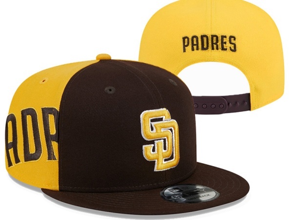 MLB Snapbacks(1)-0121