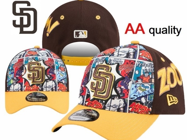 MLB Snapbacks(1)-0127