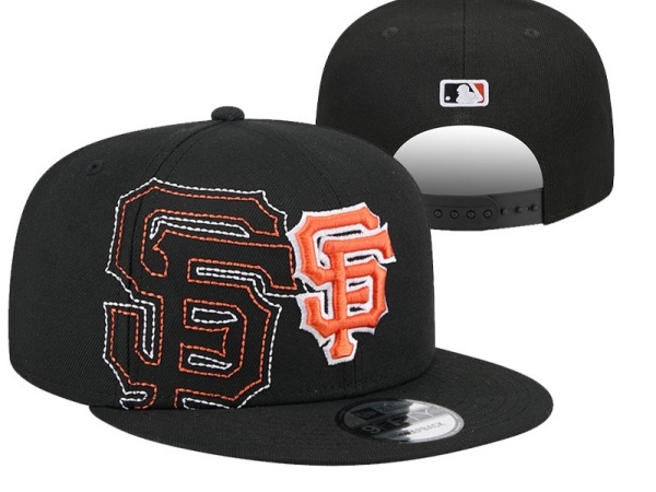 MLB Snapbacks(1)-0134