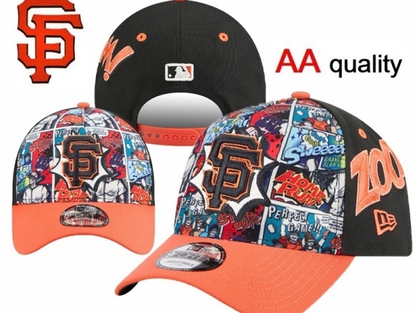 MLB Snapbacks(1)-0136