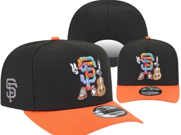 MLB Snapbacks(1)-0137