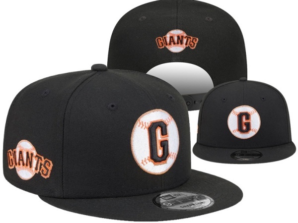 MLB Snapbacks(1)-0138
