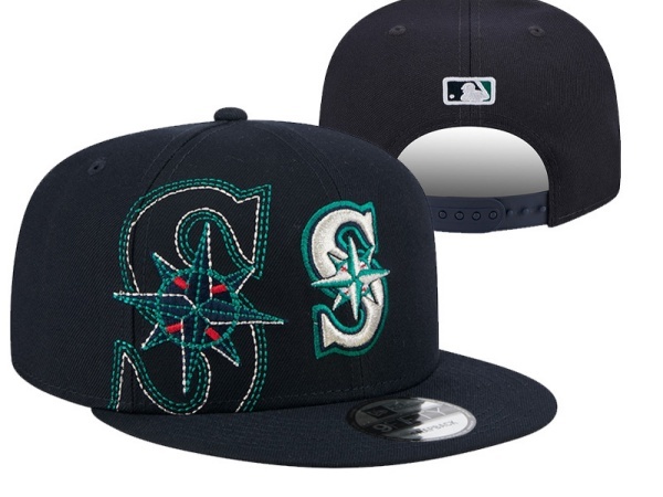 MLB Snapbacks(1)-0141